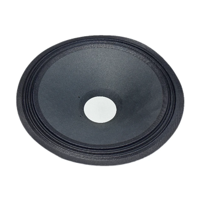 product-640-640 product-640-640
