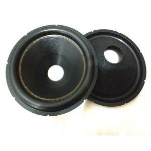 Paent Peintio Di-Edge 15inch Pro Non-Press