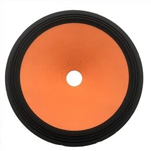 Rhannau Siaradwr 15inch