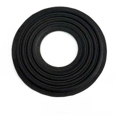 Sut i Arfogi F1 Gyda System Sain